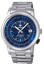 J Springs Bea011 Automatic Modern Classic Mens Watch