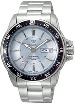 J Springs Beb060 Automatic Sports Mens Watch