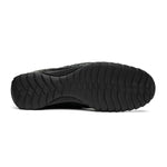 Marco Di Milano Kratos Caiman Crocodile Sneaker Forest Green