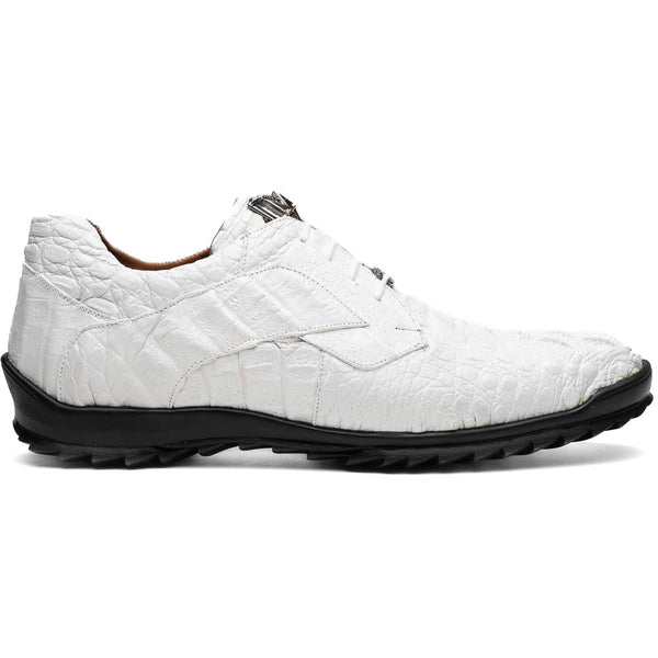 まこと　CoreyMunn コーリーマン Slipper 5'6 極美品 コーリーのニューモデル