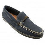 TB Phelps Lace Bit Driver Navy