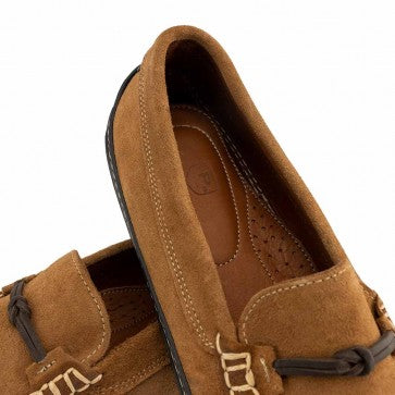 TB Phelps Lace Bit Driver Dirty Buck
