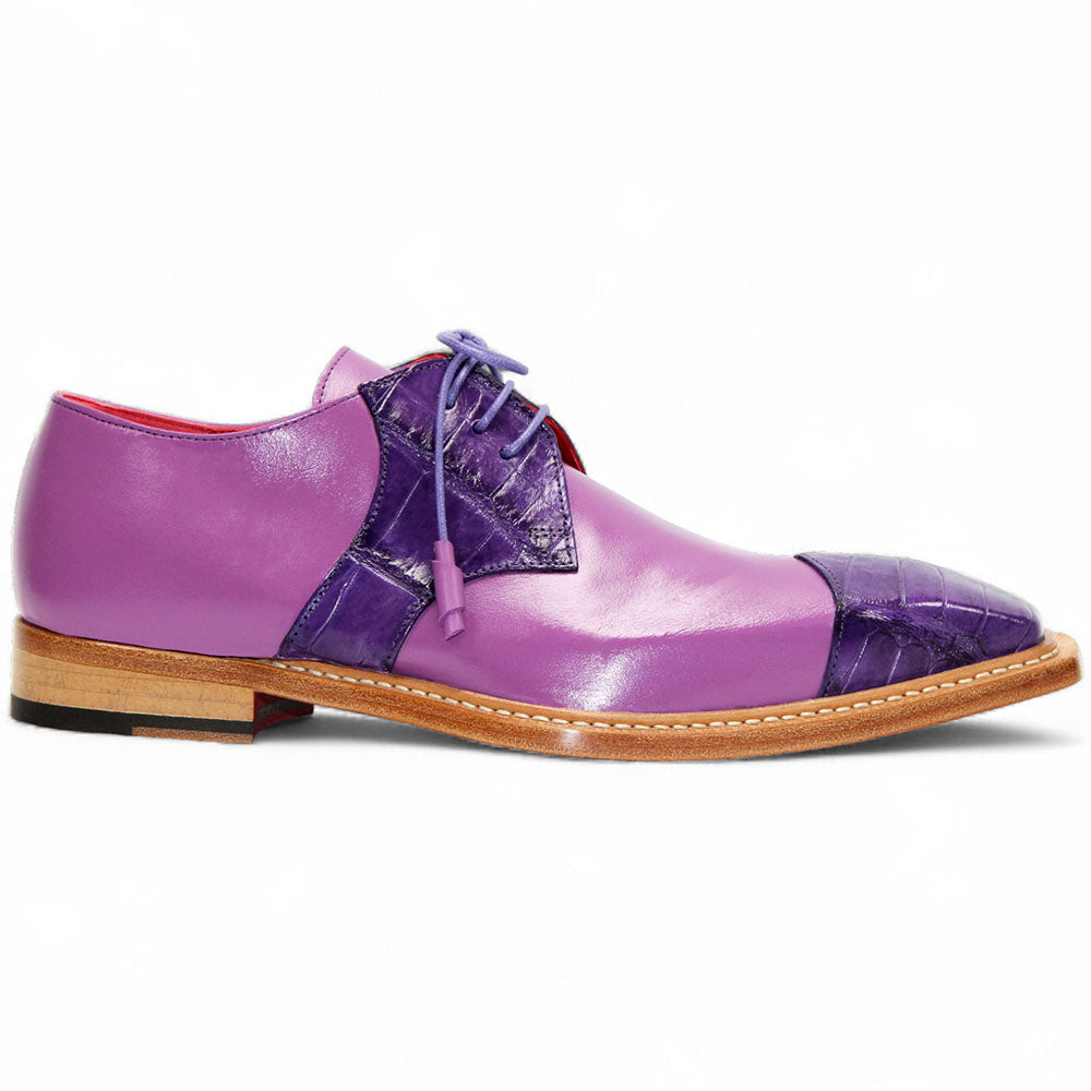 Purple Shoes - Mens Purple Shoes | MensDesignerShoe.com Purple Shoes - Mens Purple Shoes | MensDesignerShoe.com