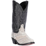 Laredo Marshall 6737 Eel Boots Grey