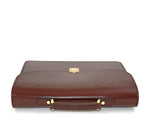 Leather Document Cases