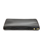 Leather Folio Portfolio