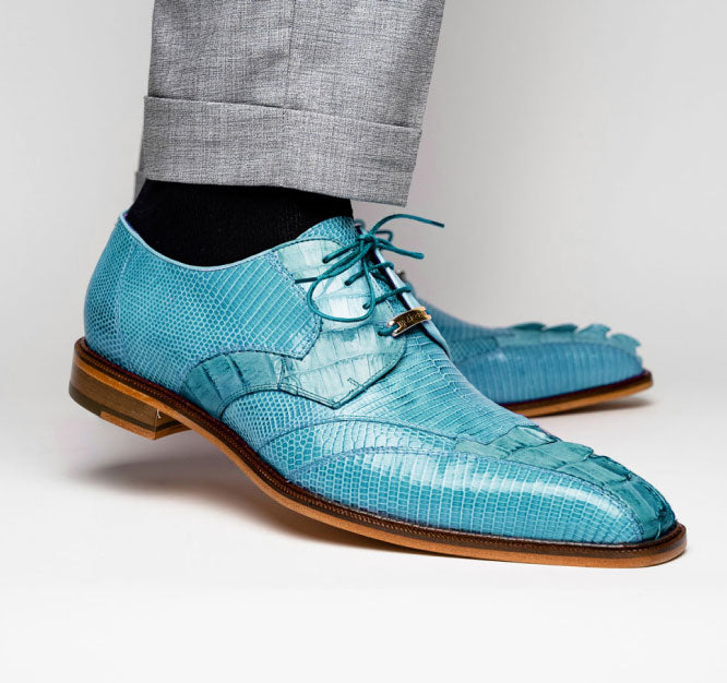 Mens Designer Shoes - Mens Italian Shoes - MensDesignerShoe.com Mens Designer Shoes - Mens Italian Shoes - MensDesignerShoe.com