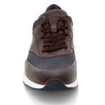 Lloyd Arturo Sneaker Ebony / Ocean