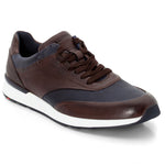 Lloyd Arturo Sneaker Ebony / Ocean