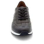 Lloyd Ascar Sneaker Ocean