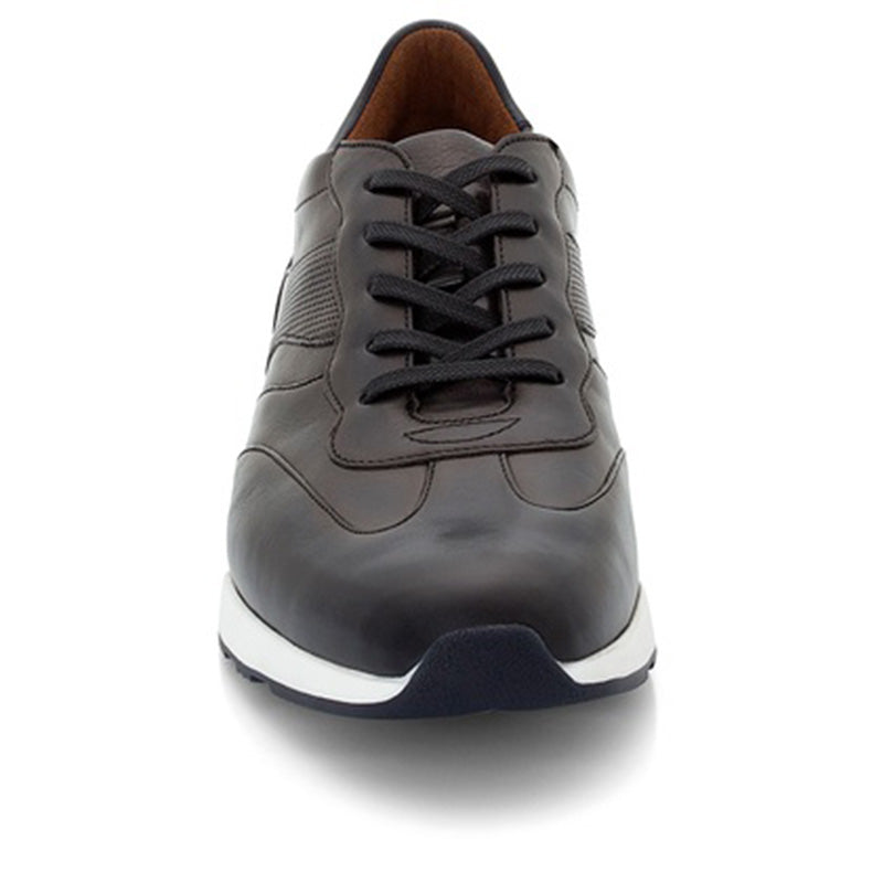 Lloyd Ascar Sneaker Ocean