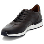 Lloyd Ascar Sneaker Ocean