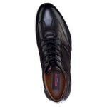 Lloyd Ascar Sneaker Ocean