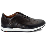 Lloyd Ascar Sneaker Ocean