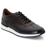 Lloyd Ascar Sneaker Ocean