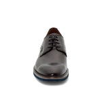 Lloyd Damian Black Sneakers
