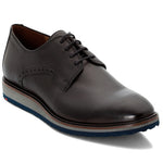 Lloyd Damian Black Sneakers