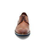 Lloyd Damian Cognac Sneakers