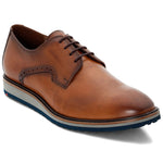 Lloyd Damian Cognac Sneakers