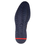 Lloyd Damian TD Moro Sneakers