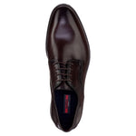 Lloyd Damian TD Moro Sneakers