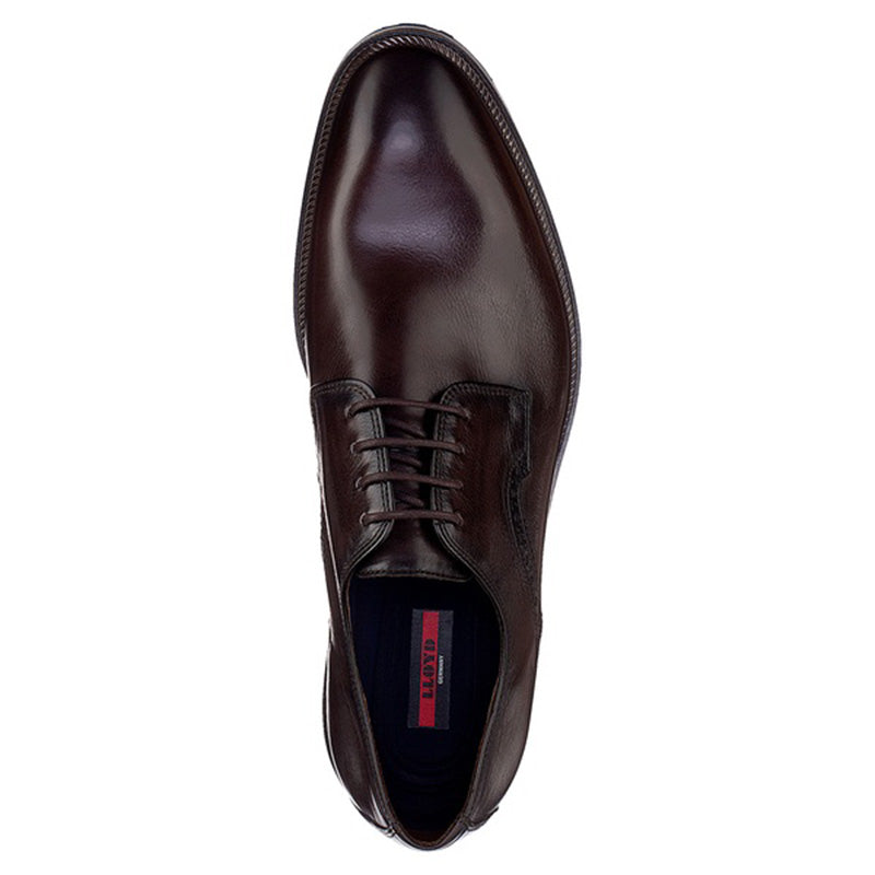 Lloyd Damian TD Moro Sneakers
