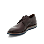 Lloyd Damian TD Moro Sneakers