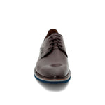 Lloyd Damian TD Moro Sneakers