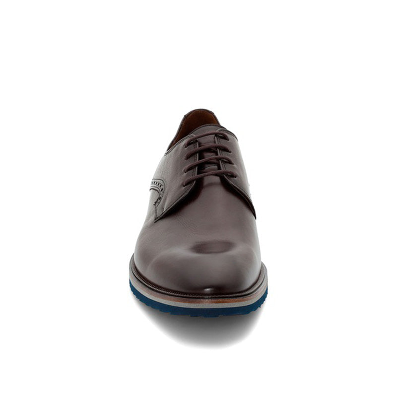 Lloyd Damian TD Moro Sneakers