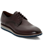 Lloyd Damian TD Moro Sneakers
