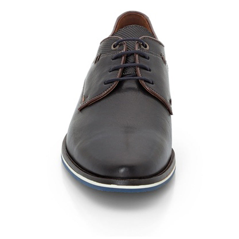 Lloyd Diego Shoes Black / TD Moro