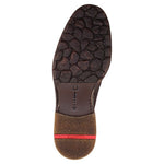 Lloyd Dingo Brown Boots