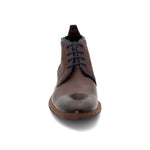 Lloyd Dingo Brown Boots