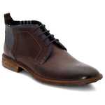Lloyd Dingo Brown Boots