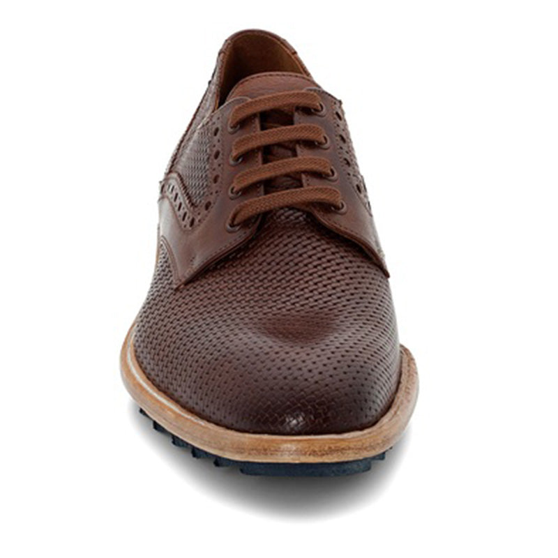 Lloyd Falco Shoes Kenia