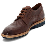 Lloyd Falco Shoes Kenia