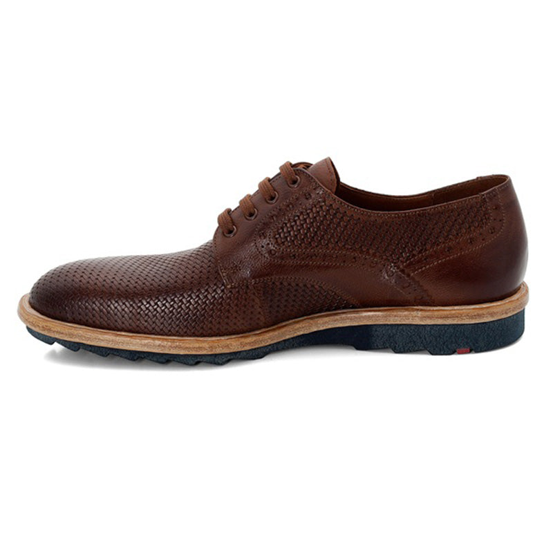 Lloyd Falco Shoes Kenia