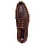 Lloyd Falco Shoes Kenia