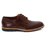 Lloyd Falco Shoes Kenia
