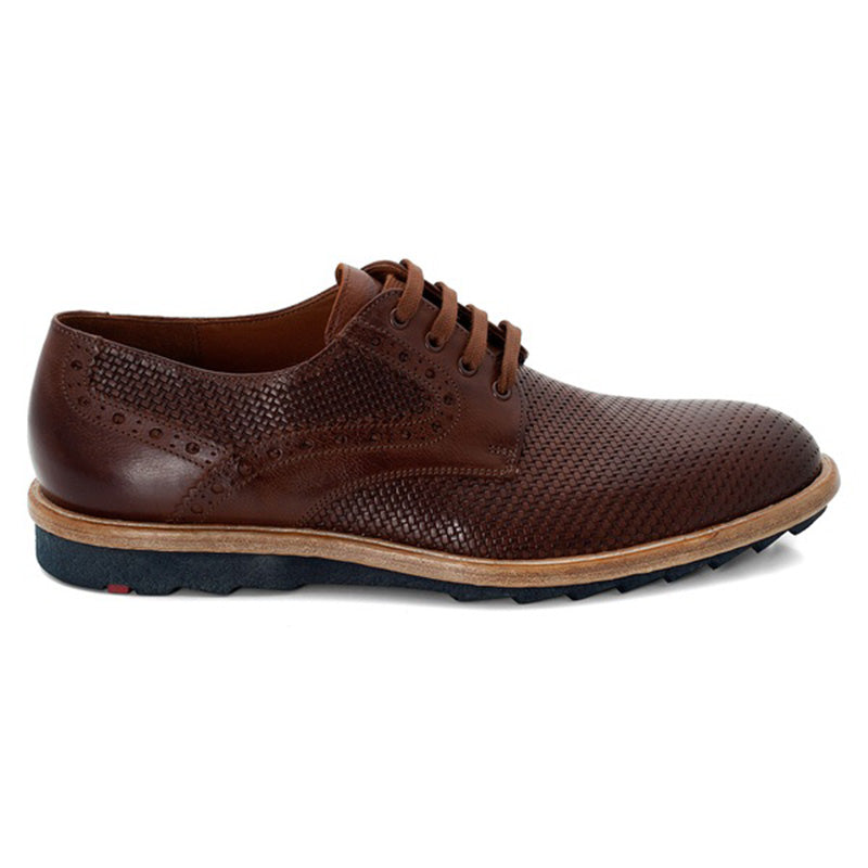 Lloyd Falco Shoes Kenia
