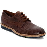 Lloyd Falco Shoes Kenia