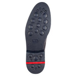 Lloyd Floyd Grey Shoes