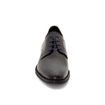 Lloyd Gala Black Shoes