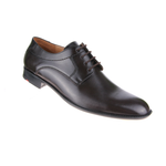 Lloyd Garvin Plain Toe Shoes TD Moro