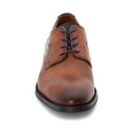Lloyd Gherom Shoes Cocos / Blue