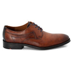 Lloyd Gherom Shoes Cocos / Blue