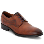 Lloyd Gherom Shoes Cocos / Blue