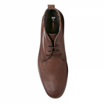 Lloyd Guy Boots Brown