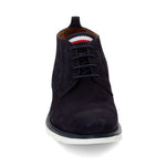 Lloyd Hadar Boots Midnight