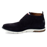 Lloyd Hadar Boots Midnight